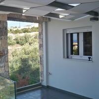 Villa in Greece, Malesina, 300 sq.m.