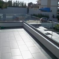 Villa in Greece, Malesina, 300 sq.m.