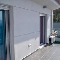 Villa in Greece, Malesina, 300 sq.m.