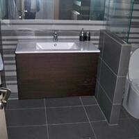 Villa in Greece, Malesina, 300 sq.m.