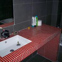 Villa in Greece, Malesina, 300 sq.m.