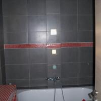 Villa in Greece, Malesina, 300 sq.m.