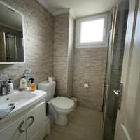 Апартаменты в Турции, Фетхие, 120 кв.м.