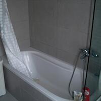 Villa in Greece, Malesina, 300 sq.m.