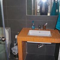 Villa in Greece, Malesina, 300 sq.m.