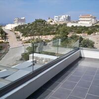 Villa in Greece, Malesina, 300 sq.m.