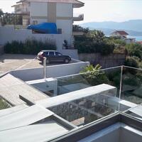 Villa in Greece, Malesina, 300 sq.m.