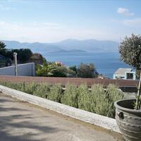 Villa in Greece, Malesina, 300 sq.m.