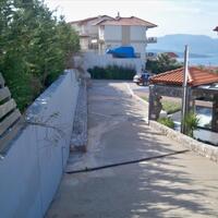 Villa in Greece, Malesina, 300 sq.m.