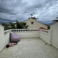 Апартаменты в Турции, Фетхие, 120 кв.м.