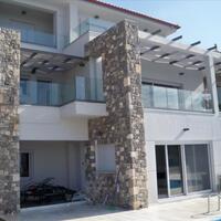 Villa in Greece, Malesina, 300 sq.m.