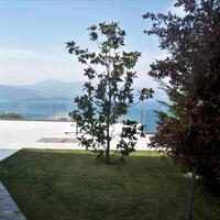 Villa in Greece, Malesina, 300 sq.m.