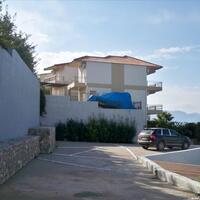 Villa in Greece, Malesina, 300 sq.m.