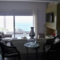 Villa in Greece, Malesina, 300 sq.m.