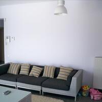 Villa in Greece, Malesina, 300 sq.m.