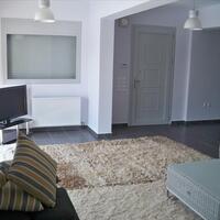 Villa in Greece, Malesina, 300 sq.m.