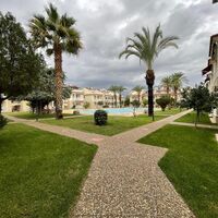 Апартаменты в Турции, Фетхие, 120 кв.м.