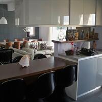 Villa in Greece, Malesina, 300 sq.m.
