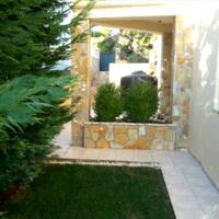 Villa in Greece, Malesina, 190 sq.m.