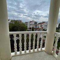 Апартаменты в Турции, Фетхие, 120 кв.м.