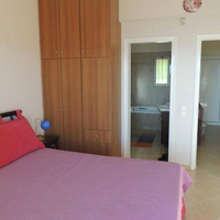 Villa in Greece, Malesina, 190 sq.m.