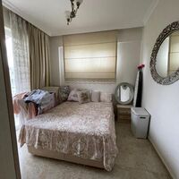 Апартаменты в Турции, Фетхие, 120 кв.м.