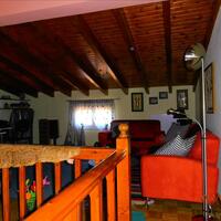 Villa in Greece, Malesina, 240 sq.m.
