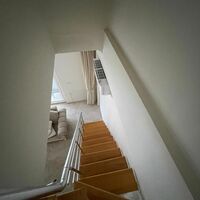 Апартаменты в Турции, Фетхие, 120 кв.м.