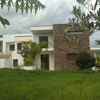 Villa in Greece, Pella, 500 sq.m.