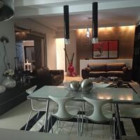 Villa in Greece, Pella, 500 sq.m.
