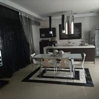 Villa in Greece, Pella, 500 sq.m.
