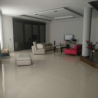 Villa in Greece, Pella, 500 sq.m.