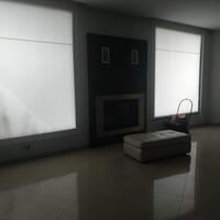 Villa in Greece, Pella, 500 sq.m.