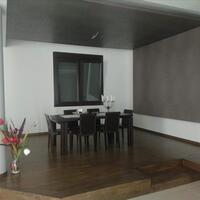Villa in Greece, Pella, 500 sq.m.