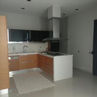 Villa in Greece, Pella, 500 sq.m.