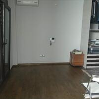 Villa in Greece, Pella, 500 sq.m.