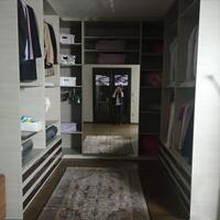 Villa in Greece, Pella, 500 sq.m.