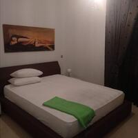 Villa in Greece, Pella, 500 sq.m.