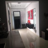 Villa in Greece, Pella, 500 sq.m.