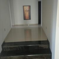 Villa in Greece, Pella, 500 sq.m.