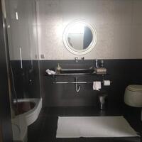 Villa in Greece, Pella, 500 sq.m.
