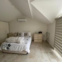 Апартаменты в Турции, Фетхие, 120 кв.м.