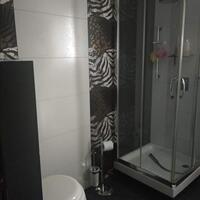 Villa in Greece, Pella, 500 sq.m.