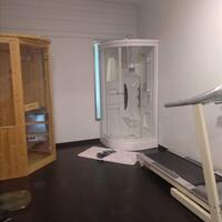 Villa in Greece, Pella, 500 sq.m.