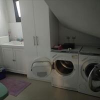 Villa in Greece, Pella, 500 sq.m.