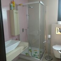 Villa in Greece, Pella, 500 sq.m.