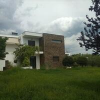 Villa in Greece, Pella, 500 sq.m.