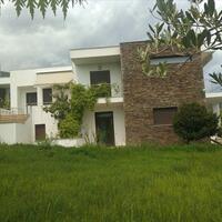 Villa in Greece, Pella, 500 sq.m.