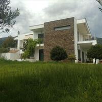 Villa in Greece, Pella, 500 sq.m.