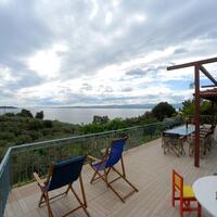 Villa in Greece, 250 sq.m.